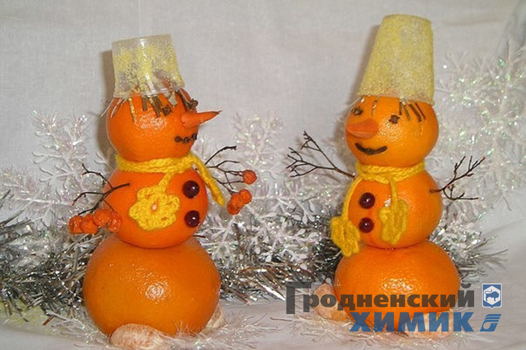 Мандариновый снеговик.jpg